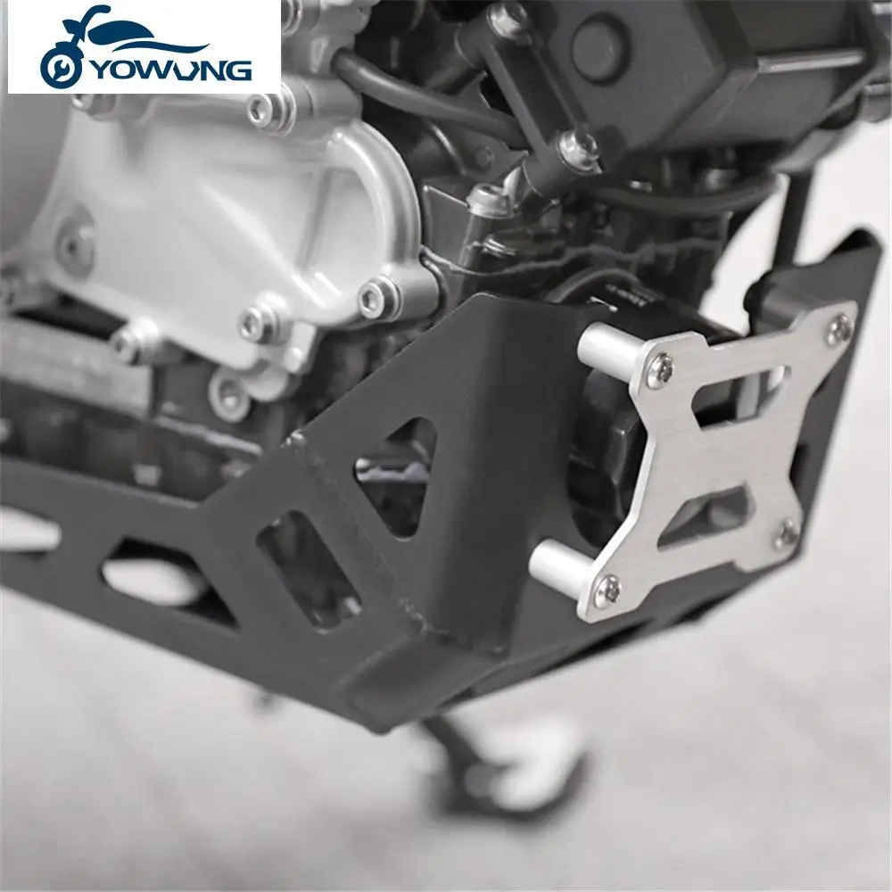Motorcycle Accessories CNC skid plate bash frame guard For BMW G310R G310 R 2016 2017 2018 G310GS G 310 GS US 2018 UK 2017-2018
Motorcycle Accessories CNC skid plate bash frame guard For BMW G310R G310 R 2016 2017 2018 G310GS G 310 GS US 2018 UK 2017-2018