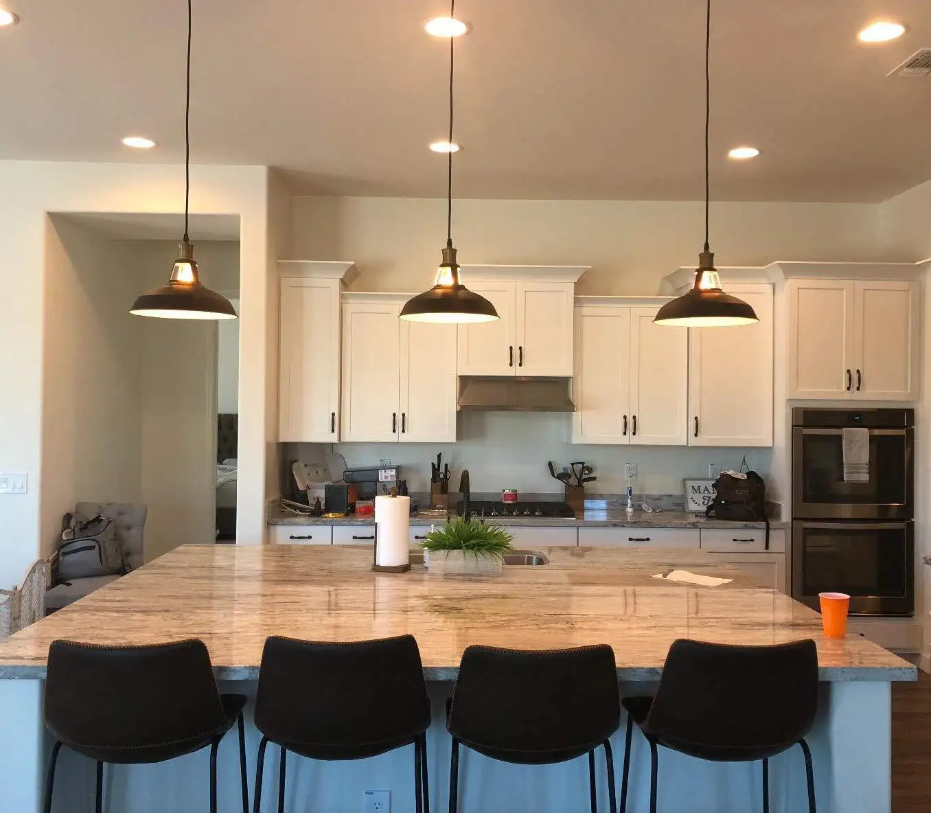 nordic led iron deco maison hanglamp light fixtures commercial lighting kitchen fixtures living room bedroom
nordic led iron deco maison hanglamp light fixtures commercial lighting kitchen fixtures living room bedroom