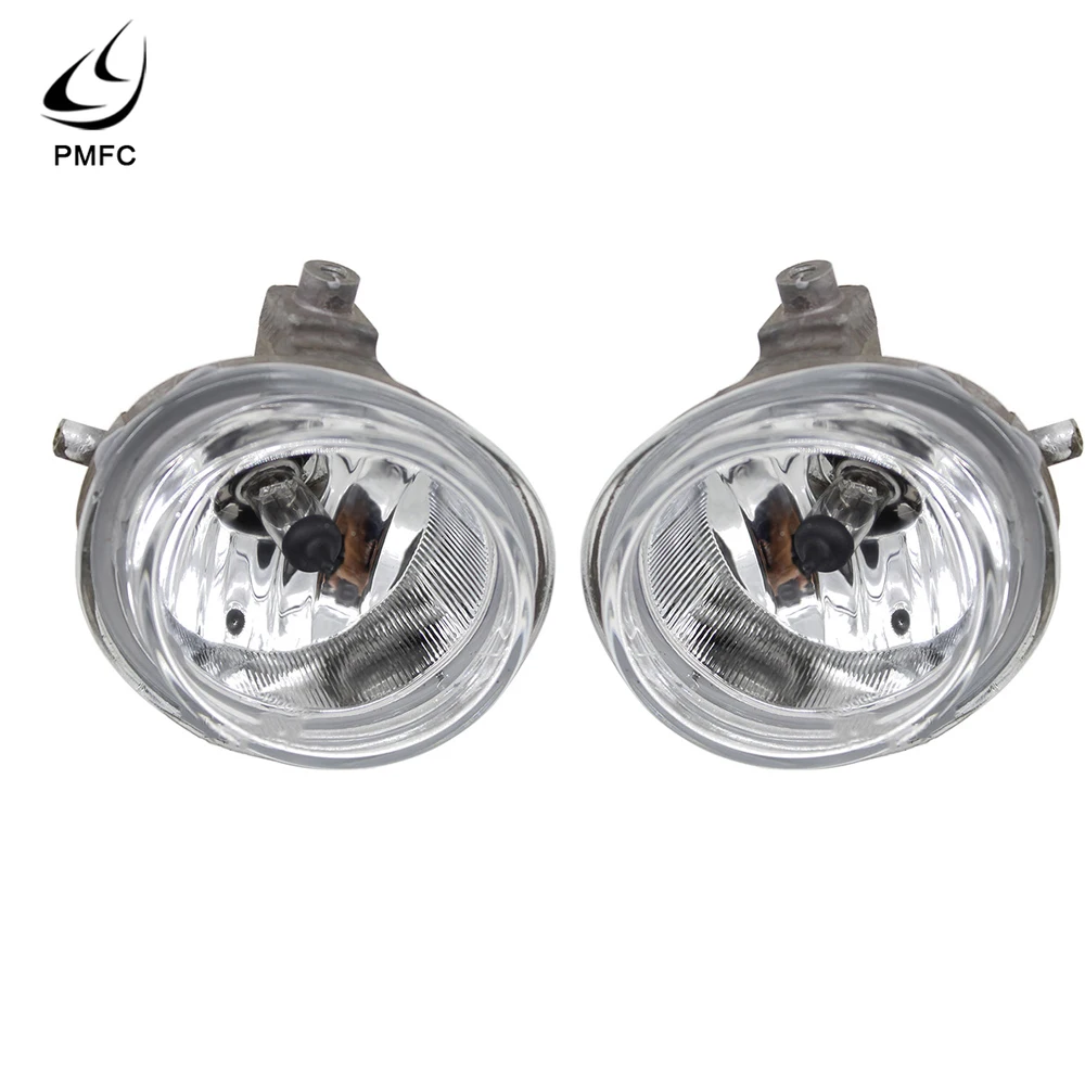 PMFC для Mazda 3 / Axela для Mazda 2 / 5 / 6 / Atenza автомобильные передние бамперы Противотуманные фары дальнего света противотумансветильник фары в сборе
PMFC для Mazda 3 / Axela для Mazda 2 / 5 / 6 / Atenza автомобильные передние бамперы Противотуманные фары дальнего света противотумансветильник фары в сборе