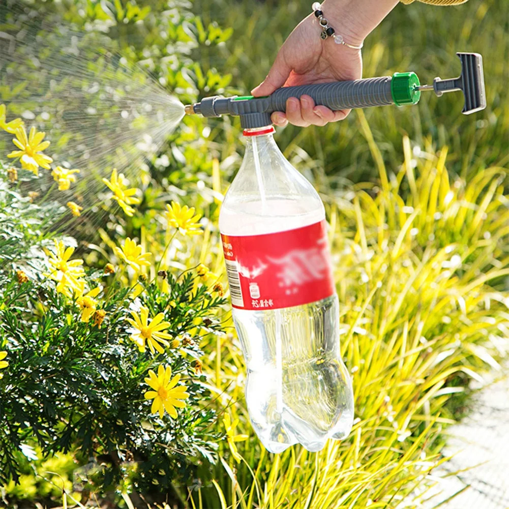 Adjust Trolley Gun Nozzle Sprinkler Agricultural Manual Spray Watering Head High Pressure Spray Nozzle Garden Atomizing Sprinkle
Adjust Trolley Gun Nozzle Sprinkler Agricultural Manual Spray Watering Head High Pressure Spray Nozzle Garden Atomizing Sprinkle