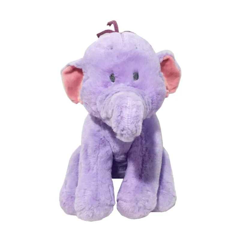 Милая плюшевая игрушка Heffalump в виде Колючего слона, мягкие набивные животные, 26 см, детские игрушки для мальчиков и девочек, детские подарки ...
Милая плюшевая игрушка Heffalump в виде Колючего слона, мягкие набивные животные, 26 см, детские игрушки для мальчиков и девочек, детские подарки ...