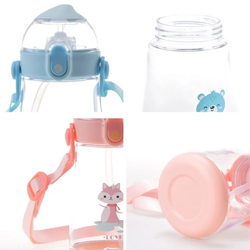 Baby Feeding Cup with Straw BPA Free Portable Feeding Bottle Leak Proof with Handle Kids Training2
Baby Feeding Cup with Straw BPA Free Portable Feeding Bottle Leak Proof with Handle Kids Training2