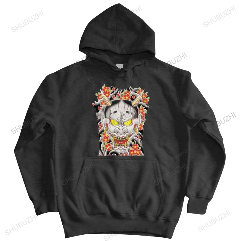Majima Goro Yakuza hoodies Men Cotton hoody Leisure Japan Dragon Gangster Video Game Harajuku hoodie Tops Streetwear warm coat
Majima Goro Yakuza hoodies Men Cotton hoody Leisure Japan Dragon Gangster Video Game Harajuku hoodie Tops Streetwear warm coat