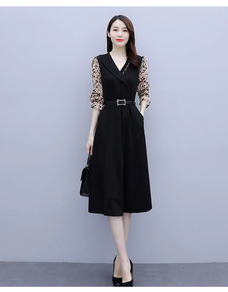 Spring Large Size 5XL Show Thin Cover Belly Skirt Style Women Dresses Office Lady Woring Girls Dress Very Nice Dresses.
Spring Large Size 5XL Show Thin Cover Belly Skirt Style Women Dresses Office Lady Woring Girls Dress Very Nice Dresses.