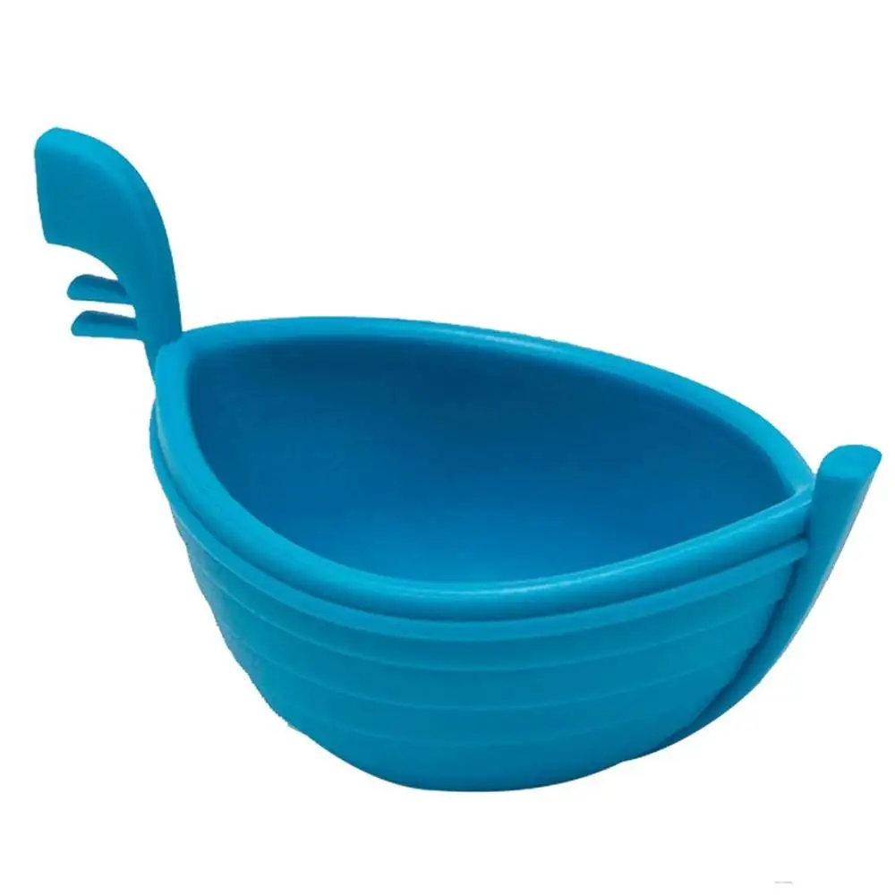 Silicone Egg Poacher Poaching Pods Water Wave Egg Mold Bowl Rings Cooker Boiler Cuit Kitchen Cooking Tools Pancake Maker
Silicone Egg Poacher Poaching Pods Water Wave Egg Mold Bowl Rings Cooker Boiler Cuit Kitchen Cooking Tools Pancake Maker