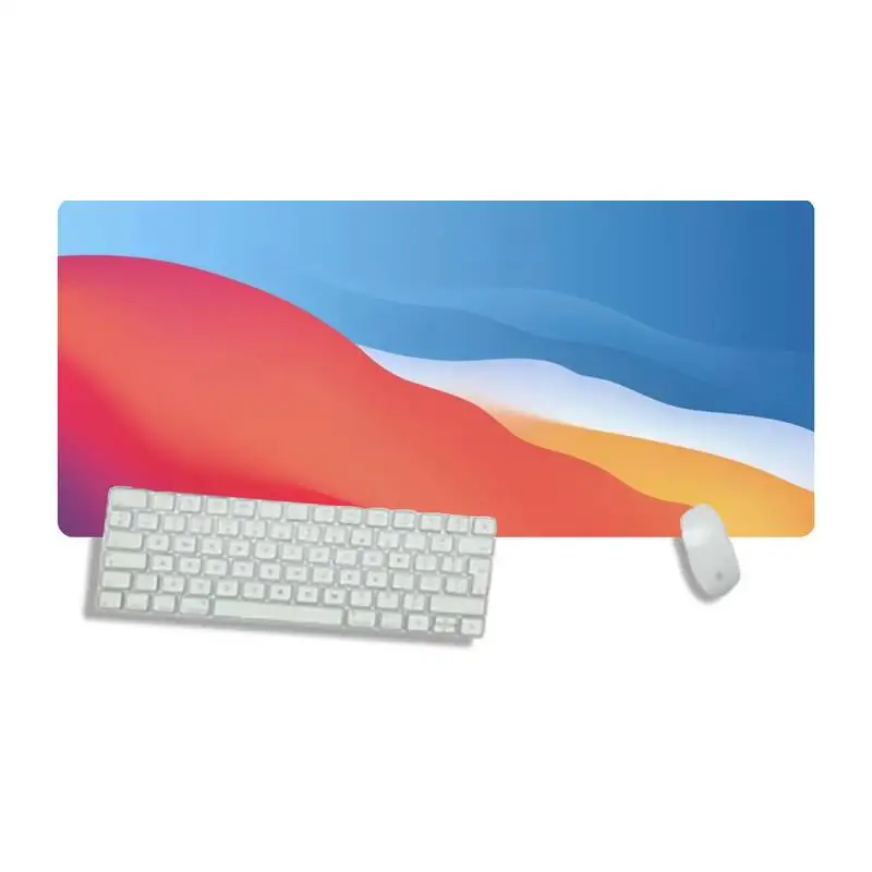 Art abstract Natural Rubber Gaming mousepad Desk Mat Desk Table Protect Game Office Work Mouse Mat pad Non-slip Laptop Cushion
Art abstract Natural Rubber Gaming mousepad Desk Mat Desk Table Protect Game Office Work Mouse Mat pad Non-slip Laptop Cushion