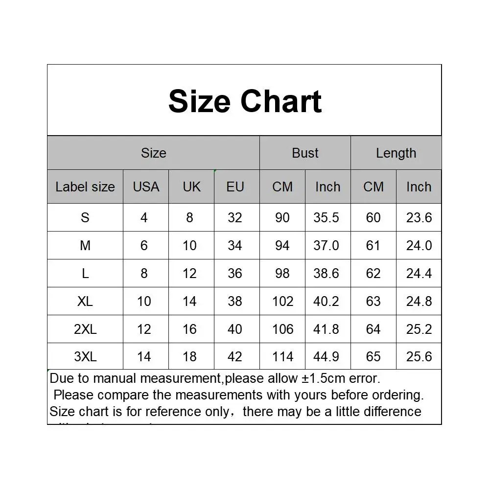 Women Blouse Casual O Neck Short Sleeve Polka Dots Print Ruffled Edges Blouse T-shirt Women's Clothing 2021
Women Blouse Casual O Neck Short Sleeve Polka Dots Print Ruffled Edges Blouse T-shirt Women's Clothing 2021