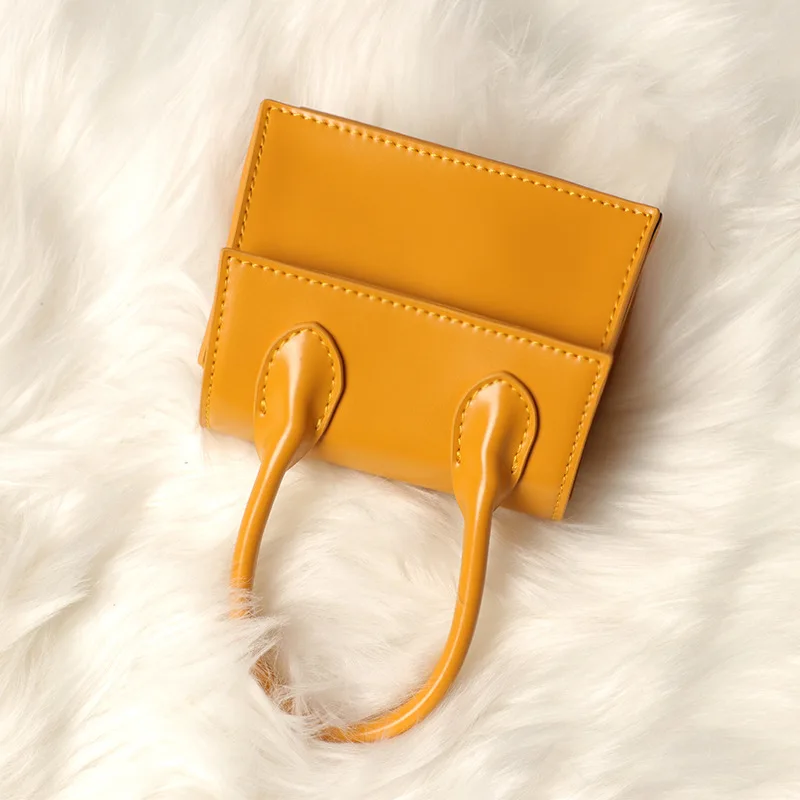 2021 Ladies Shoulder Bag Fashion Trend Cross-Body Bag Backpack Leather Travel Handbag Wallet BBAC994
2021 Ladies Shoulder Bag Fashion Trend Cross-Body Bag Backpack Leather Travel Handbag Wallet BBAC994