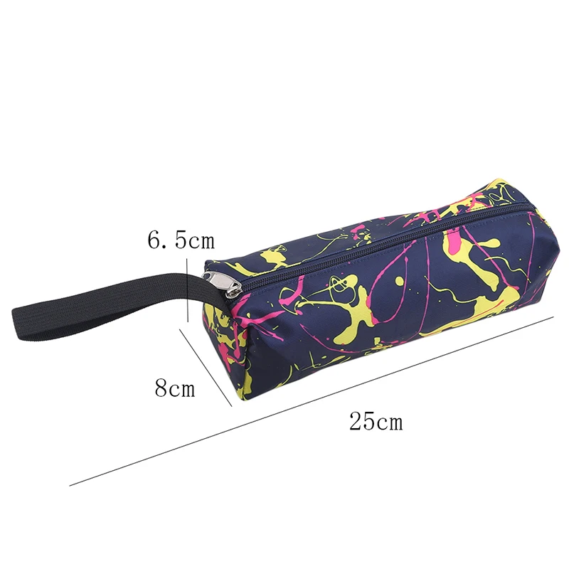 Sewing Machine Bag Portable Travel Storage Bag Large Capacity Sewing Machine Yarn Storage Daughter Bag
Sewing Machine Bag Portable Travel Storage Bag Large Capacity Sewing Machine Yarn Storage Daughter Bag