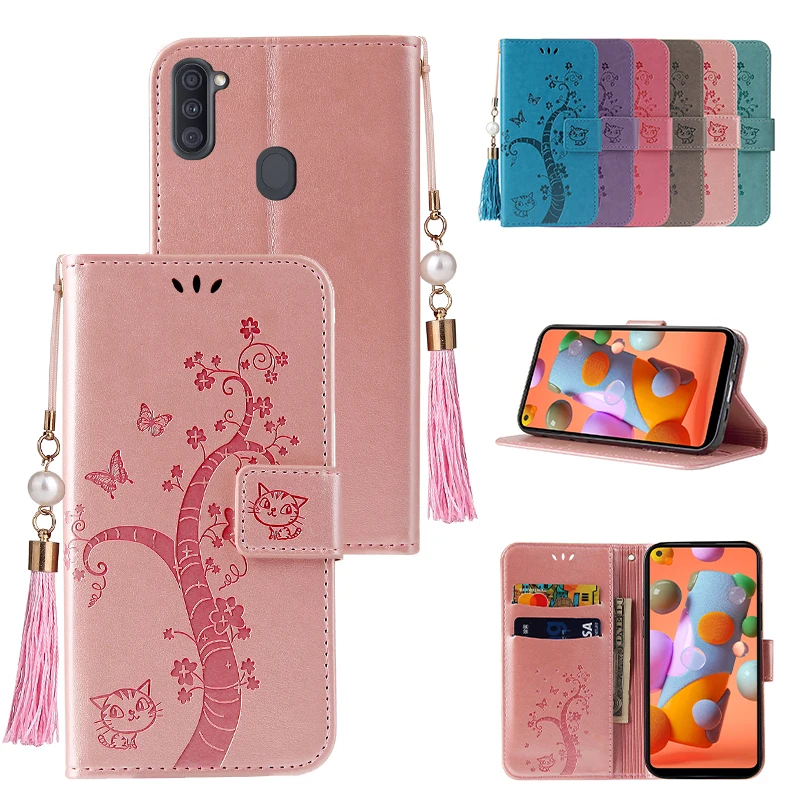 Flip Leather Case For Samsung Galaxy A01 CORE A10 A20 A21 A30 A70 S A11 A20E A40 A41 A50 A51 A71 A81 A315 Card Slot Wallet Cases
Flip Leather Case For Samsung Galaxy A01 CORE A10 A20 A21 A30 A70 S A11 A20E A40 A41 A50 A51 A71 A81 A315 Card Slot Wallet Cases