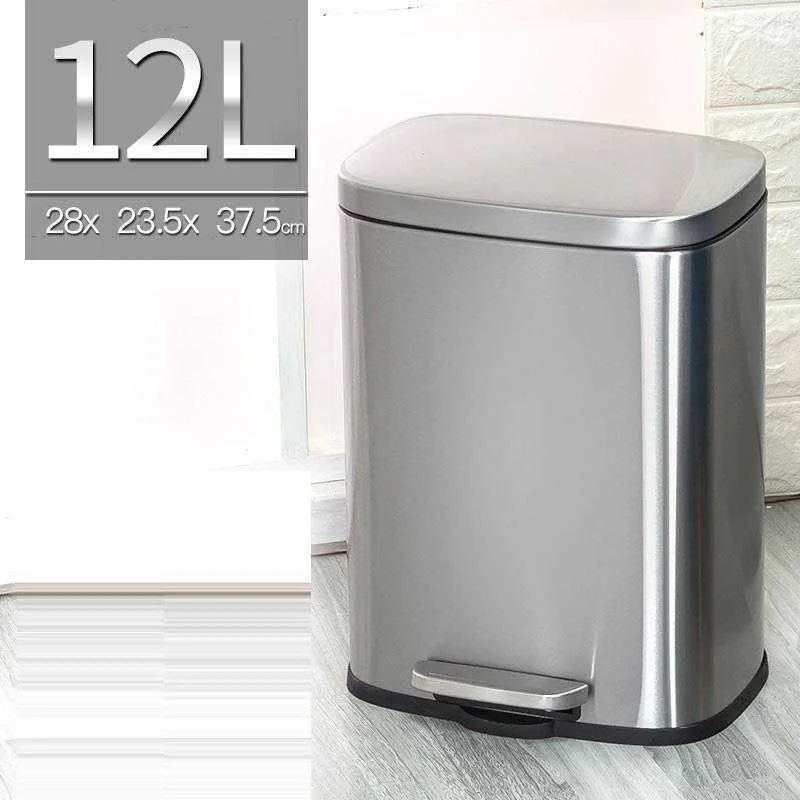 Raccolta Differenziata Cocina Reciclaje Vuilnisbak Prullenbak Dust Pedal Poubelle Cubo Basura Lixeira Recycle Trash Bin
Raccolta Differenziata Cocina Reciclaje Vuilnisbak Prullenbak Dust Pedal Poubelle Cubo Basura Lixeira Recycle Trash Bin
