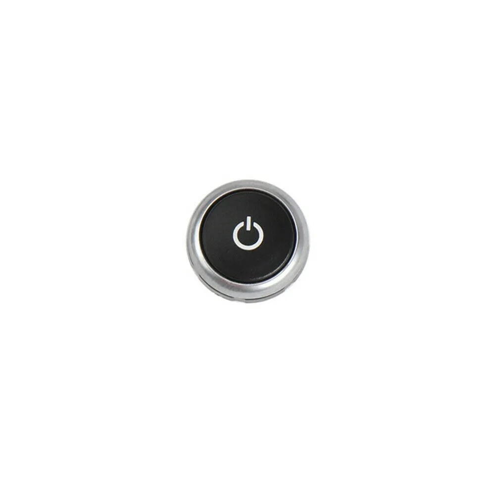 1 X Car FM Setting Knob FM/AM Volume Adjust Control For BMW F07 F06 F12 F13 F01 F02 F15 F85 F16 F86 Black Interior Accessories
1 X Car FM Setting Knob FM/AM Volume Adjust Control For BMW F07 F06 F12 F13 F01 F02 F15 F85 F16 F86 Black Interior Accessories