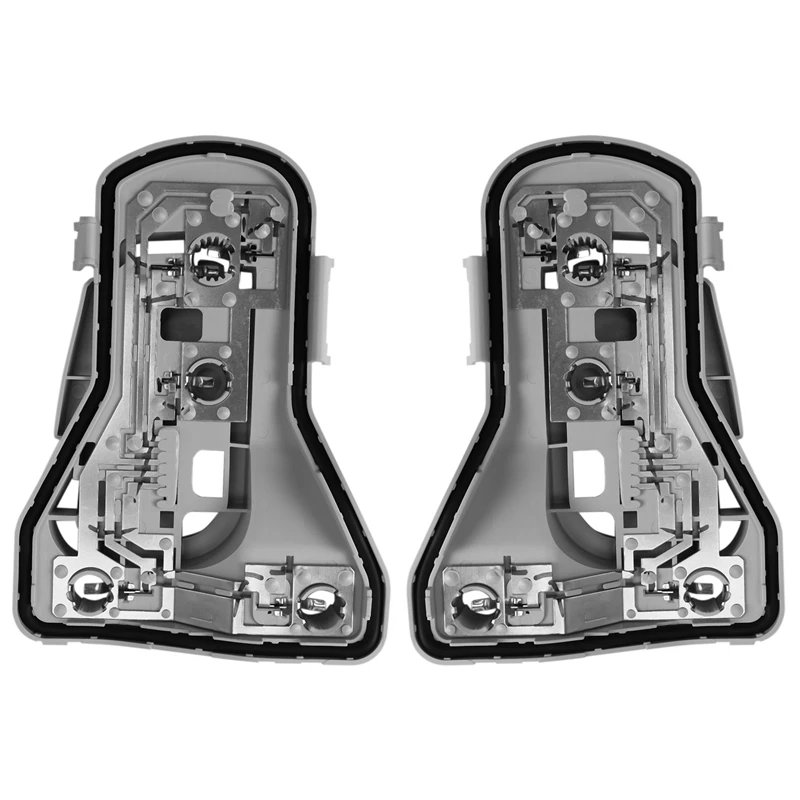 Car Right Left Rear Tail Light Circuit Board for -Polo 2006-2010 6QD945257A 6QD945258A
Car Right Left Rear Tail Light Circuit Board for -Polo 2006-2010 6QD945257A 6QD945258A