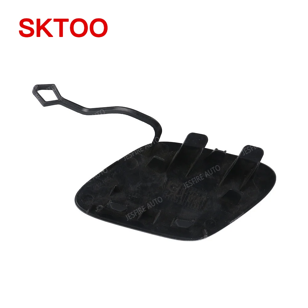 SKTOO For Mercedes-Benz E-class W212 E250 E350 E400 E550 Front Bumper Trailer Hook Cover Trailer Cover 2128852422
SKTOO For Mercedes-Benz E-class W212 E250 E350 E400 E550 Front Bumper Trailer Hook Cover Trailer Cover 2128852422