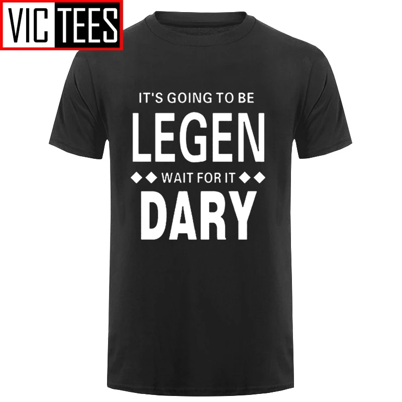 Men MEN Women Slim Fit Tshirts Ted Mosby TV How I Met Your Mother T-shirts Casual Stylish T Shirts
Men MEN Women Slim Fit Tshirts Ted Mosby TV How I Met Your Mother T-shirts Casual Stylish T Shirts