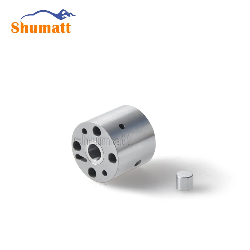 China Made New Spool Valve C7 C9 For C7 C9 Injector
China Made New Spool Valve C7 C9 For C7 C9 Injector