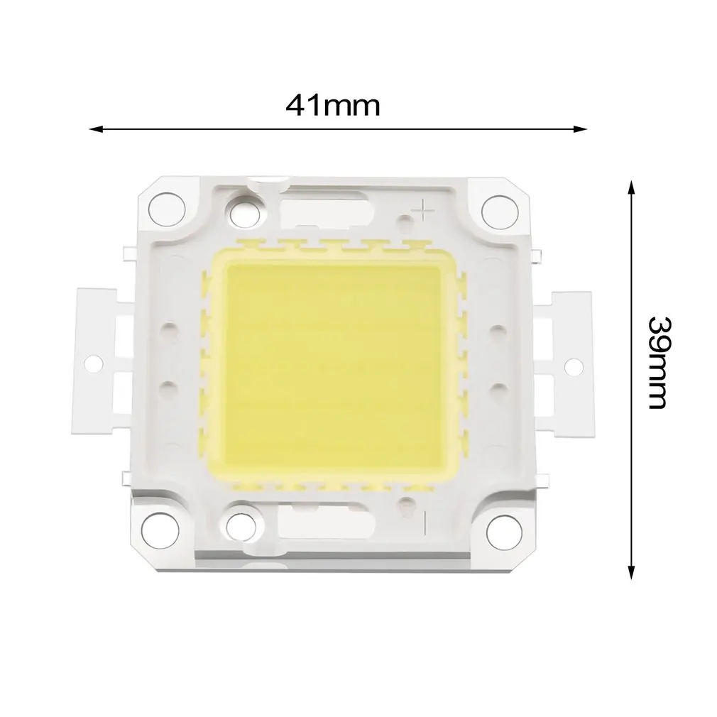 Aluminum Low Consumption High Brightness White/Warm White RGB SMD Led Chip Flood Light Lamp Bead 50W 5000LM
Aluminum Low Consumption High Brightness White/Warm White RGB SMD Led Chip Flood Light Lamp Bead 50W 5000LM