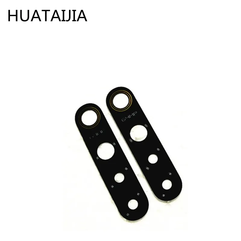 New realme x2 LENS for oppo realme x2 lens realme x 2 lens glass realme x2 glass lens
New realme x2 LENS for oppo realme x2 lens realme x 2 lens glass realme x2 glass lens