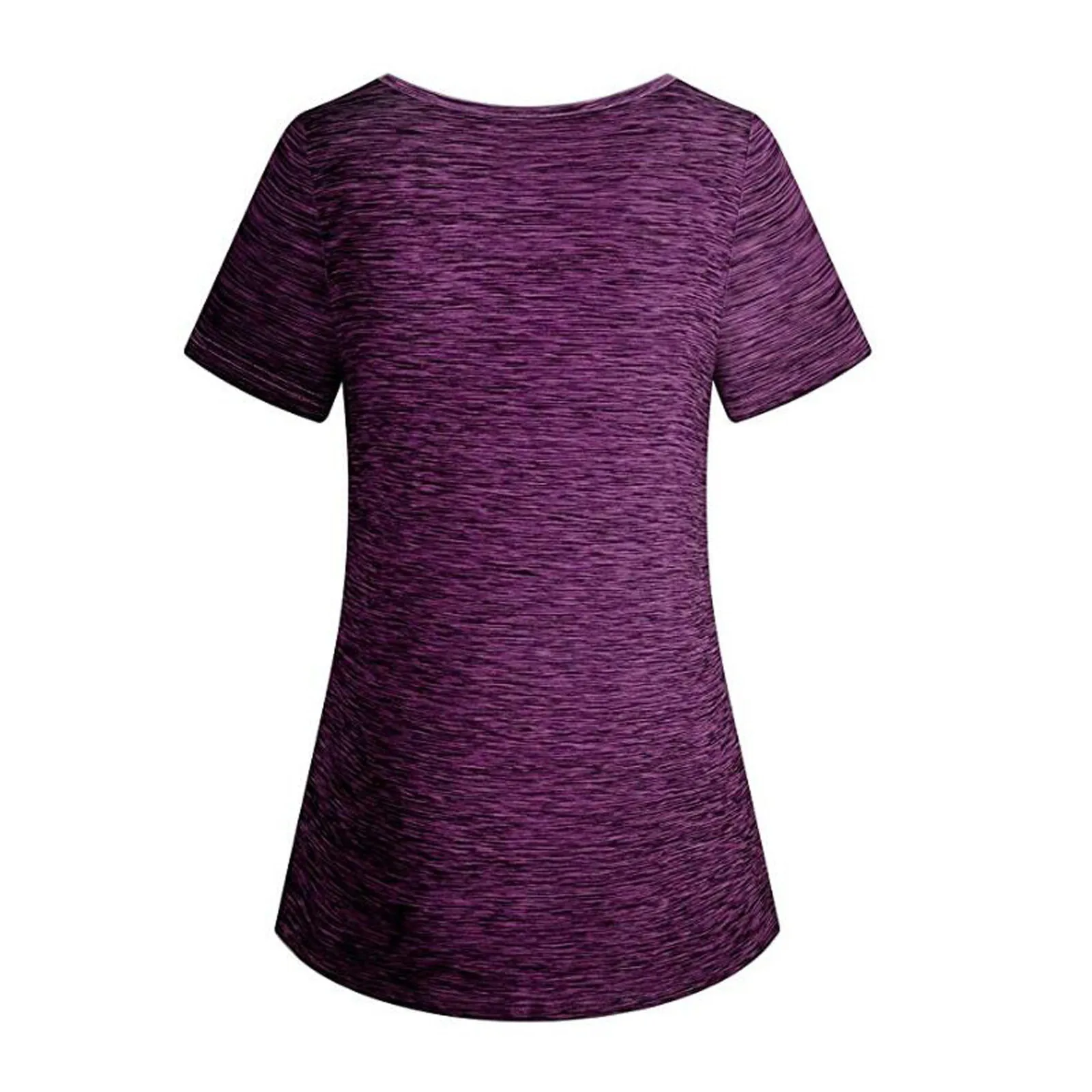Ladies Tees Crop Top 2021 Summer Solid Color T Shirt Women Casual T-shirt Tops Tee Short Sleeve Tshirt Tops Mujer Blouses
Ladies Tees Crop Top 2021 Summer Solid Color T Shirt Women Casual T-shirt Tops Tee Short Sleeve Tshirt Tops Mujer Blouses