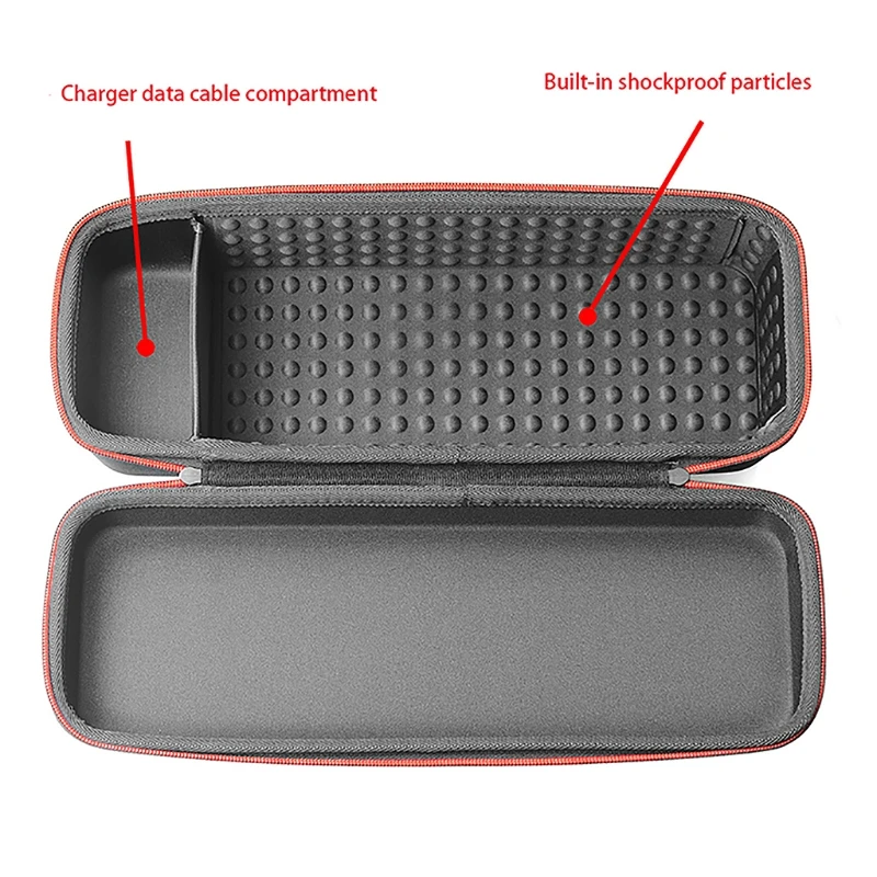 Storage Box Storage Bag Carry Case Protective Cover For -SONY SSRS-ZR7 Hi-Res 1XCB
Storage Box Storage Bag Carry Case Protective Cover For -SONY SSRS-ZR7 Hi-Res 1XCB