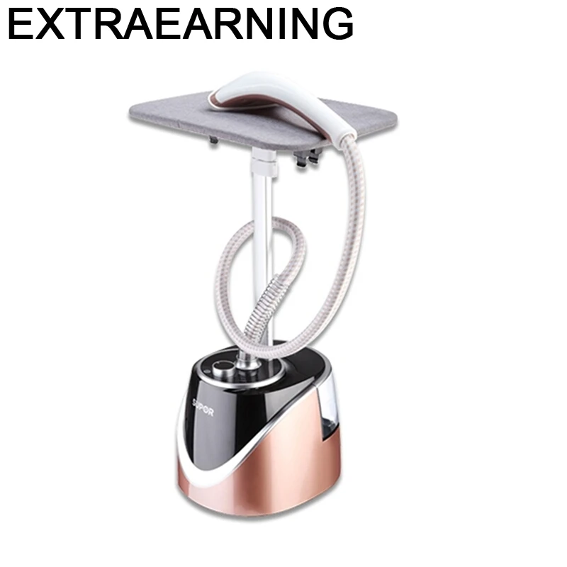 Переносная машинка для путешествий, утюжок для Доры, паровой Электрический Утюг
Переносная машинка для путешествий, утюжок для Доры, паровой Электрический Утюг