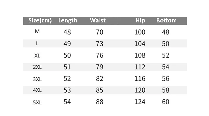 Summer Men Shorts Cotton Sportswear Short Pants 2021 Casual Shorts Drawstring Fitness Gyms Men's Shorts Breathable bermuda Short
Summer Men Shorts Cotton Sportswear Short Pants 2021 Casual Shorts Drawstring Fitness Gyms Men's Shorts Breathable bermuda Short