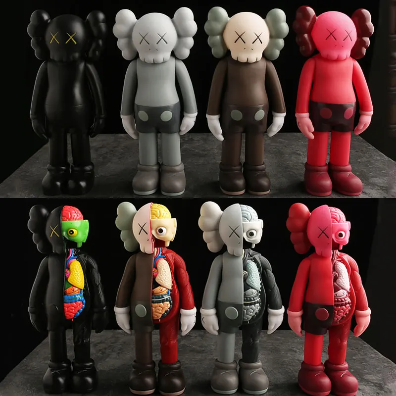 Экшн-фигурка, трендовая полуанатомическая кукла-карандаш, кукла-карандаш, настольное украшение, игрушка, подарок для детей 
Экшн-фигурка, трендовая полуанатомическая кукла-карандаш, кукла-карандаш, настольное украшение, игрушка, подарок для детей