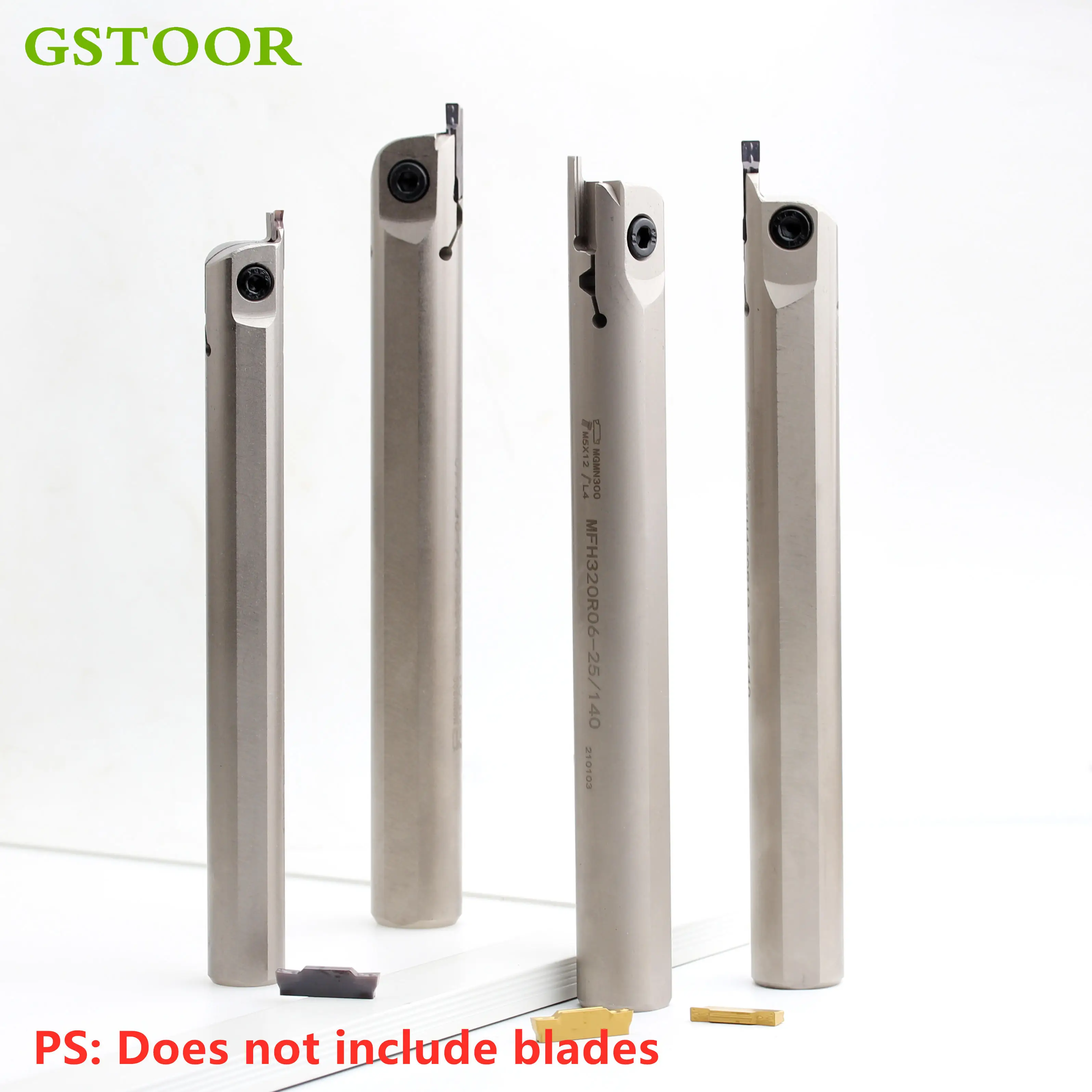 1 шт. MFH420R08-25/140 MFH420R10-25/140 MFH420R12-25/140 MFH420L08-25/140 MFH420L10-25/140 Рессорная сталь внутренняя канавок беседка
1 шт. MFH420R08-25/140 MFH420R10-25/140 MFH420R12-25/140 MFH420L08-25/140 MFH420L10-25/140 Рессорная сталь внутренняя канавок беседка