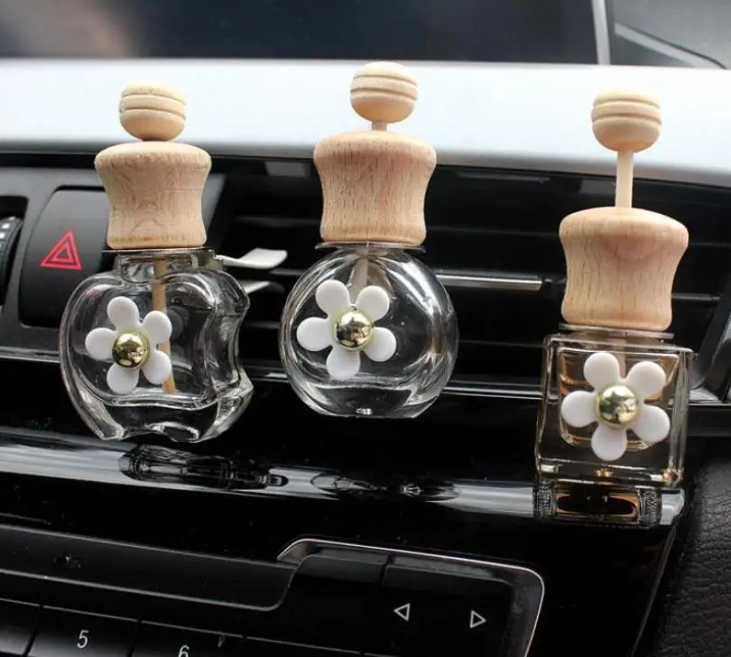 100pcs/lot 8ML Car Outlet Empty Perfume Bottle Transparent Car Vents Deodorant Air Conditioning Perfume Bottle SN1075
100pcs/lot 8ML Car Outlet Empty Perfume Bottle Transparent Car Vents Deodorant Air Conditioning Perfume Bottle SN1075