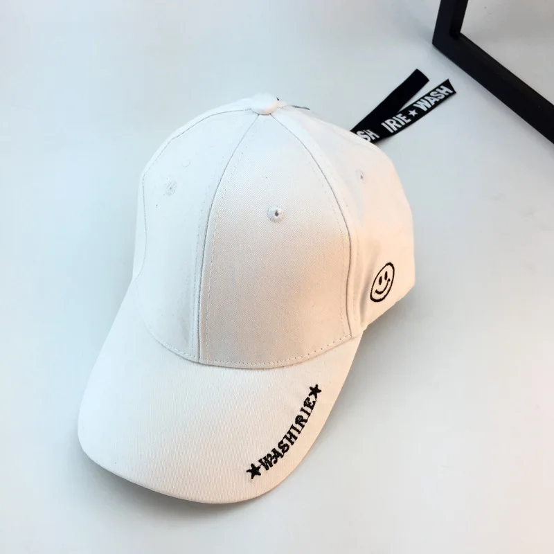 Женская летняя шапка Gorras Para Hombre De Marca Gorra Mujer Verano унисекс с буквенным принтом