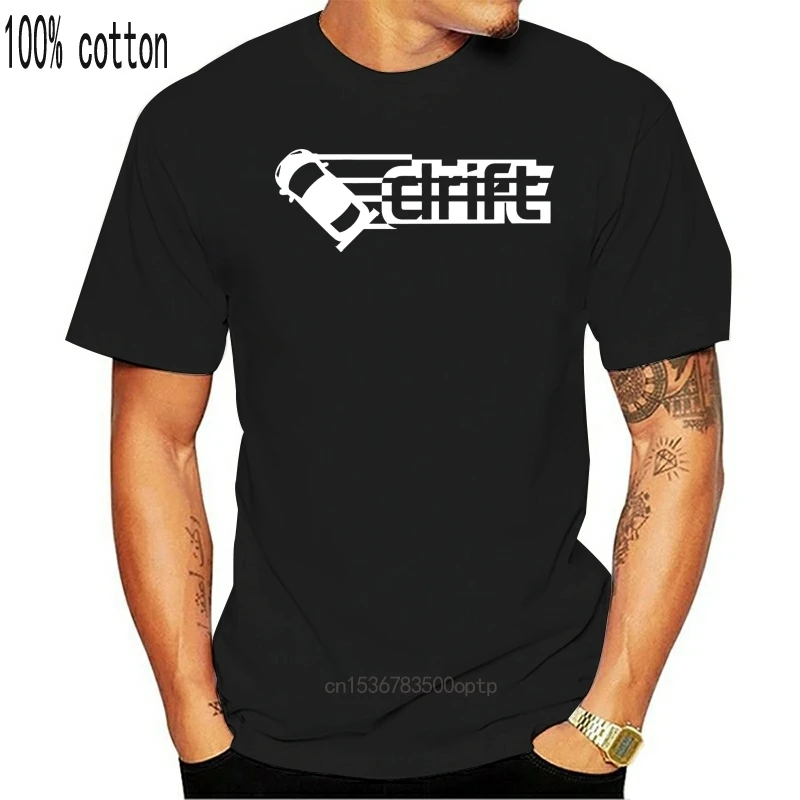 New 2021 Summer 2021 Cool Tee Shirt Funny Drift Life Men's Car Scene Racings Drifter Black T-Shirt His Birthday Gift Cotton T-sh
New 2021 Summer 2021 Cool Tee Shirt Funny Drift Life Men's Car Scene Racings Drifter Black T-Shirt His Birthday Gift Cotton T-sh
