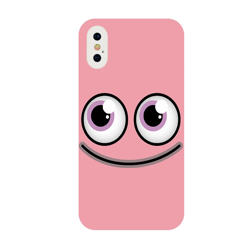 Cute expression phone case for iphone 12 11 pro max xs 8plus huawei p50 Pro plus mate 40 lite honor V40 xiaomi mi 11 back cover
Cute expression phone case for iphone 12 11 pro max xs 8plus huawei p50 Pro plus mate 40 lite honor V40 xiaomi mi 11 back cover