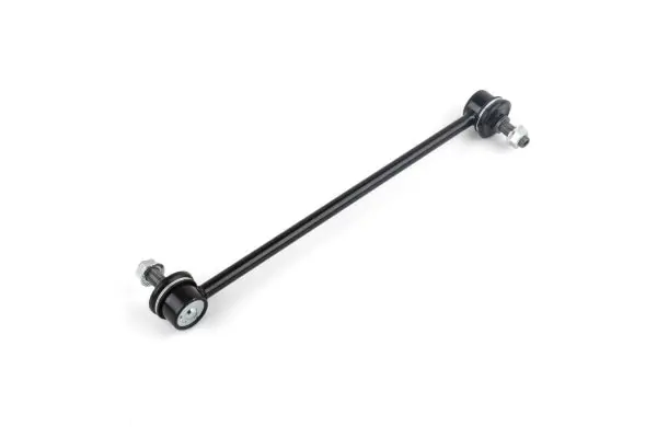 7 l8z5k483b Ford Stabilizer Link Escape (Usa) front Comfortable Easy System Driving Safety And Convenience With Great Convenience
7 l8z5k483b Ford Stabilizer Link Escape (Usa) front Comfortable Easy System Driving Safety And Convenience With Great Convenience