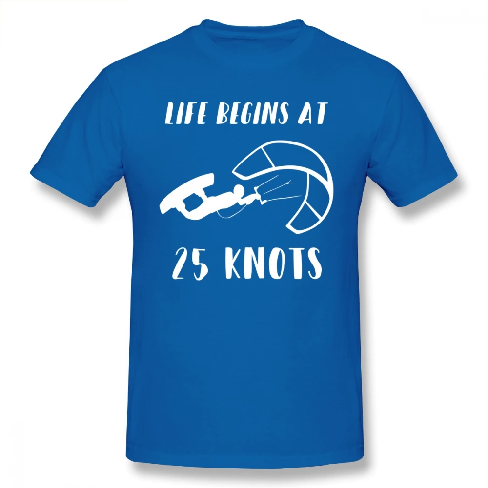 

Funny Kiteboard Kitesurf Design Men T Shirt Hiphop Team 4XL 5XL 6XL Cotton Custom Short Sleeve T-shirts