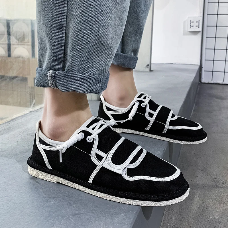 Zapatos Casuales Men Casual Shoes 2020 Sapato Breathable Fashion Man White Sneakers Mesh Summer Solid Knitting Hot Light Sports
Zapatos Casuales Men Casual Shoes 2020 Sapato Breathable Fashion Man White Sneakers Mesh Summer Solid Knitting Hot Light Sports