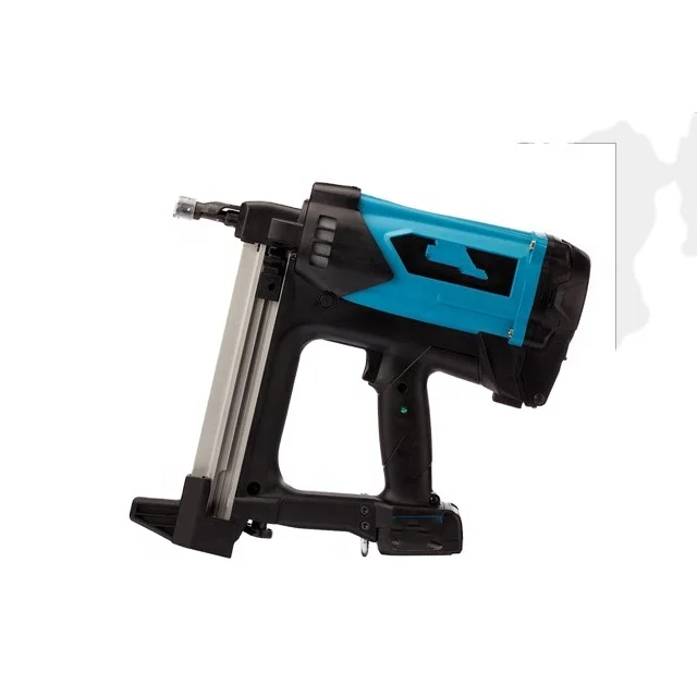 Concrete Nail Tool Gas Nailer Battery Nail Gun 
Concrete Nail Tool Gas Nailer Battery Nail Gun