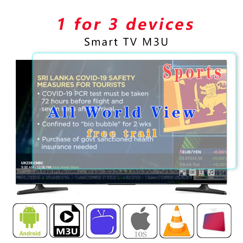2022 Spain Germany France Netherlands 4K Ultra HD Code XXX Europe Media Stable
2022 Spain Germany France Netherlands 4K Ultra HD Code XXX Europe Media Stable