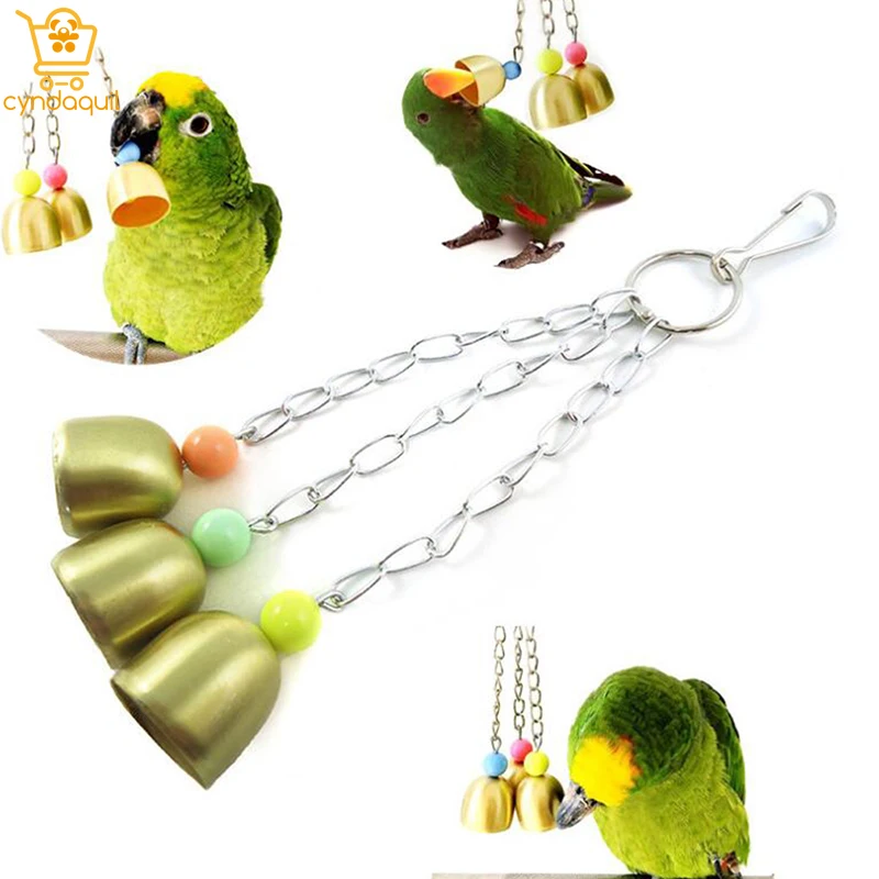Lovebird Toys for Parrots in a Cage Hamster Toy for Birds Little Bird Fingers for Birds Accessories Rat Toys for Yacos Supplies
Lovebird Toys for Parrots in a Cage Hamster Toy for Birds Little Bird Fingers for Birds Accessories Rat Toys for Yacos Supplies