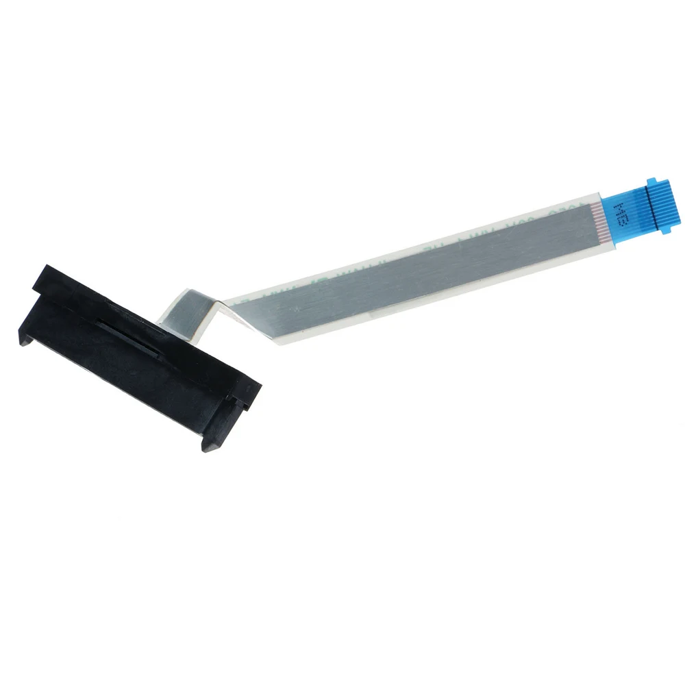 Для DELL Inspiron 15 7577 7587 G7 7588 7590 7790 7591 HDD кабель T0GN3 0T0GN3 NBX00027L00 9,2 см
Для DELL Inspiron 15 7577 7587 G7 7588 7590 7790 7591 HDD кабель T0GN3 0T0GN3 NBX00027L00 9,2 см