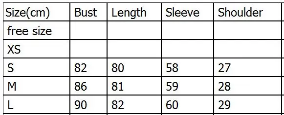 Mini Women Dress Party PU Leather Pleated Black Sexy Pencil V Neck Dresses Bodycon Elegant Chic Femininas Vestidos
Mini Women Dress Party PU Leather Pleated Black Sexy Pencil V Neck Dresses Bodycon Elegant Chic Femininas Vestidos