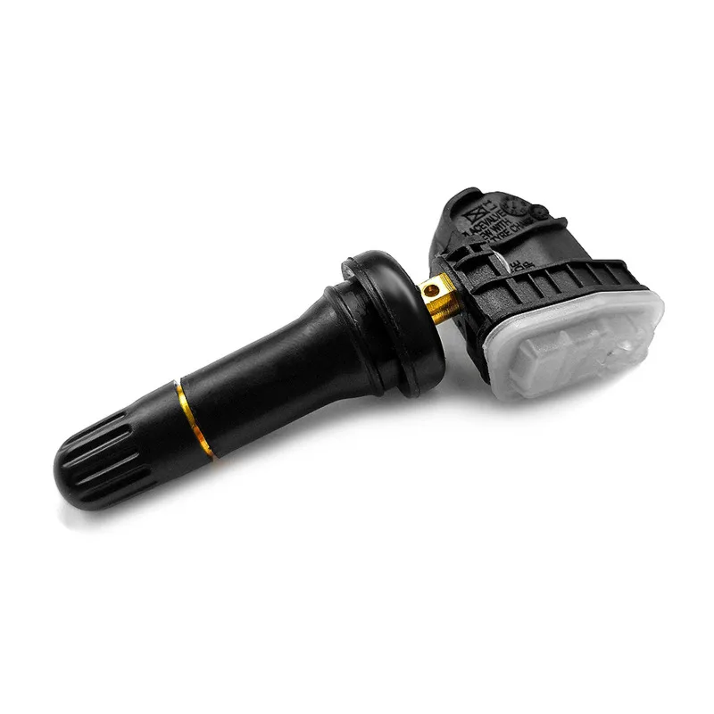 4pc Tire pressure sensor OEM 3641100XKU00A For Great Wall Tengyi C50 Fengjun 5 Fengjun 6 For Harvard H1 H2 H2S H5 H6 H7
4pc Tire pressure sensor OEM 3641100XKU00A For Great Wall Tengyi C50 Fengjun 5 Fengjun 6 For Harvard H1 H2 H2S H5 H6 H7