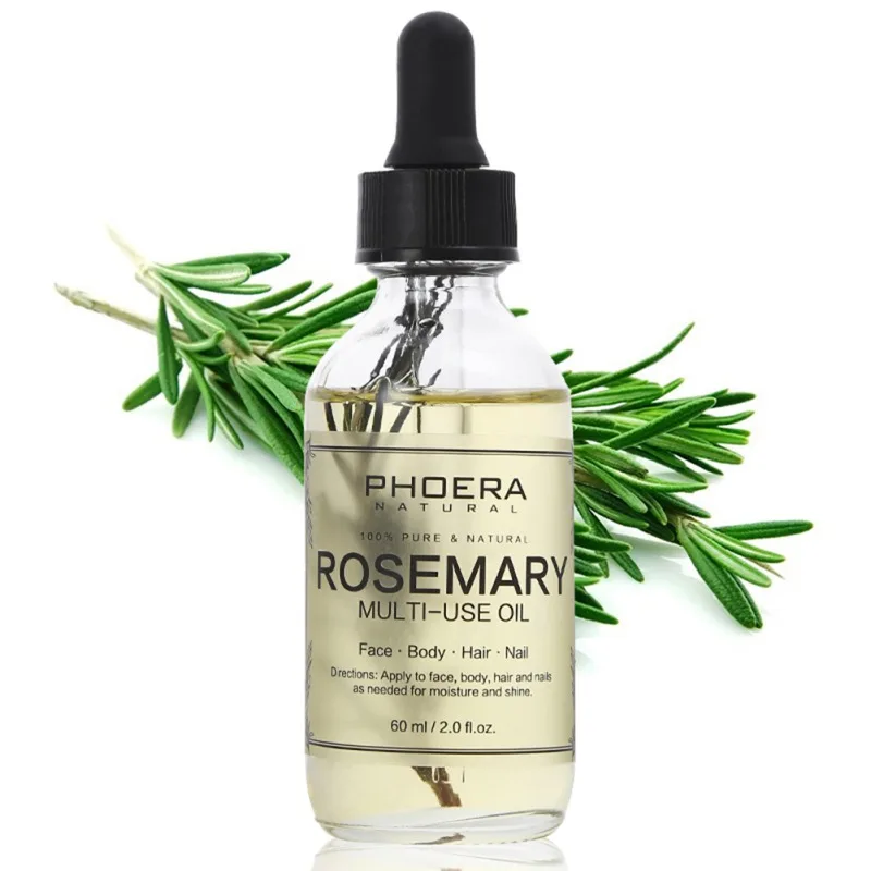 Multi-Use Plant Oil Moisturizing Anti-aging Relaxing Brightening Essence For Face Body And Hair With Natural Petals P2
Multi-Use Plant Oil Moisturizing Anti-aging Relaxing Brightening Essence For Face Body And Hair With Natural Petals P2