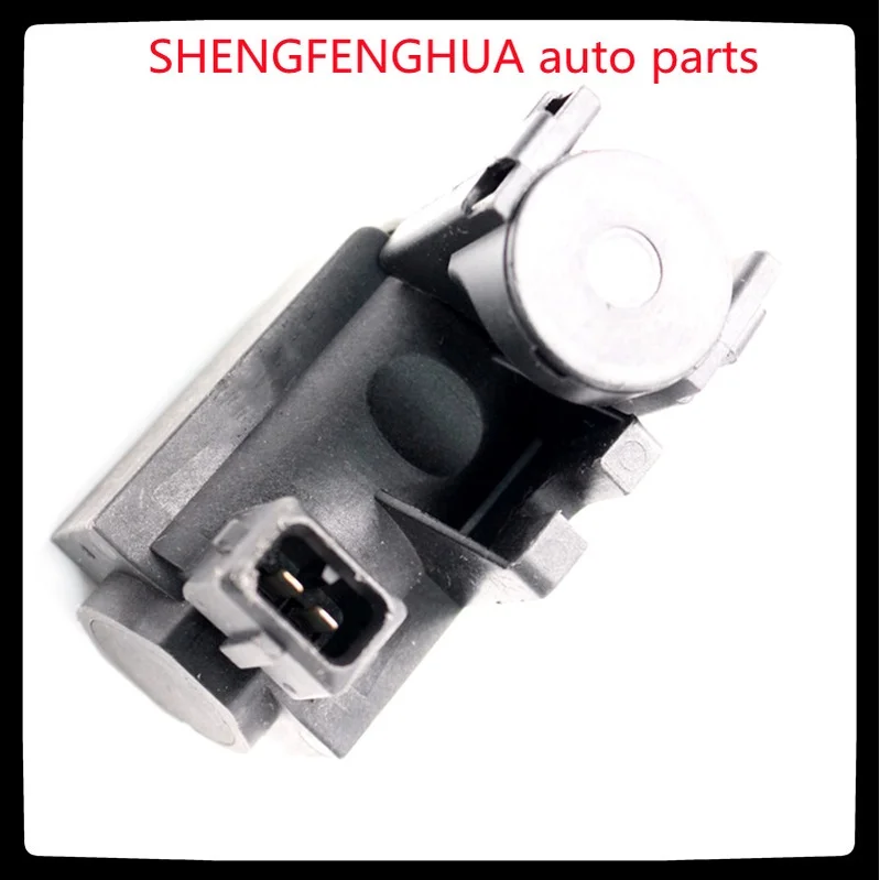 SHENGFENGHUA High Quality Vacuum Modulator 6655403897 new type For Ssangyong Kyron
SHENGFENGHUA High Quality Vacuum Modulator 6655403897 new type For Ssangyong Kyron