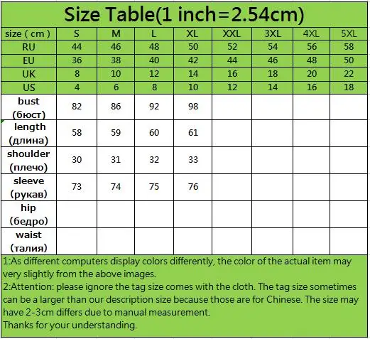 Spring Women Clothing Sexy Mesh See Through Black Slim T-shirt Ladies Casual Long Sleeve Bottoming Tops Tee Shirt SJ5250M
Spring Women Clothing Sexy Mesh See Through Black Slim T-shirt Ladies Casual Long Sleeve Bottoming Tops Tee Shirt SJ5250M