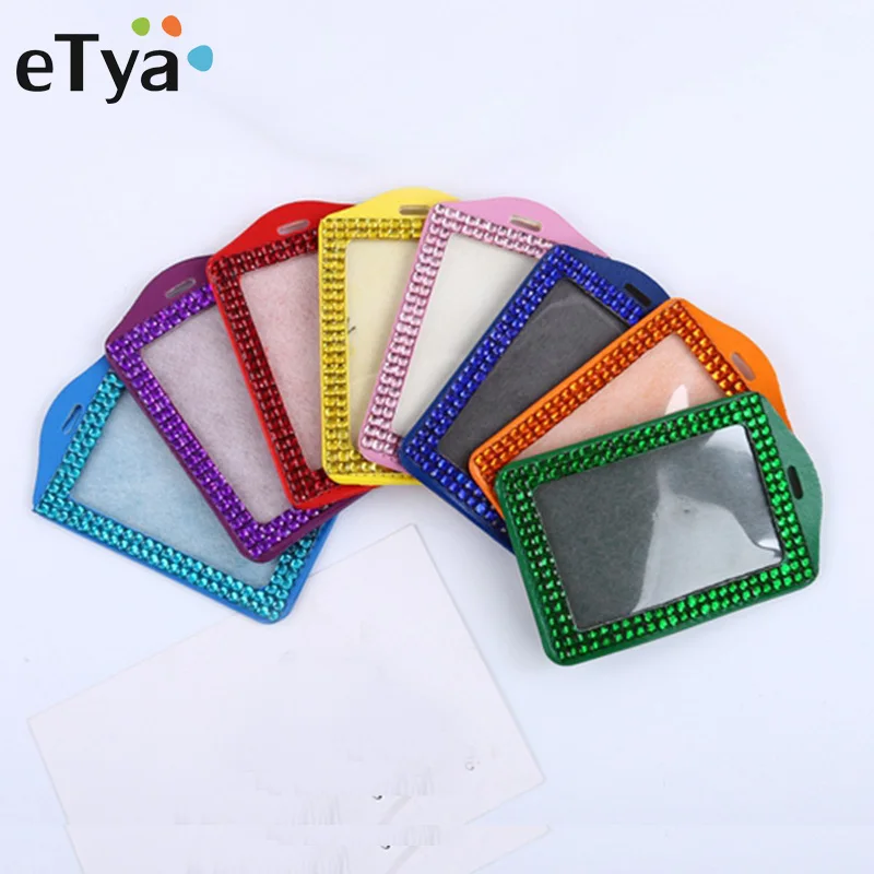 Чехол-портмоне для мужчин и женщин, чехол с выдвижным держателем для карт, удостоверения личности и визиток, защитный чехол для кредитных ка...
Чехол-портмоне для мужчин и женщин, чехол с выдвижным держателем для карт, удостоверения личности и визиток, защитный чехол для кредитных ка...