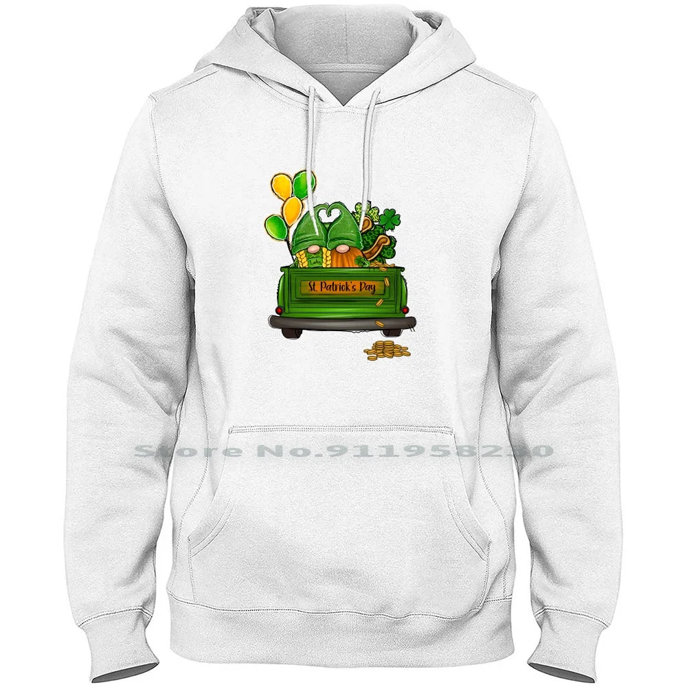 Day Green Truck Men Hoodie Sweater 6XL Big Size Cotton Download Patrick Design Truck Trick Green Sign Ruck Load Tri Ick Day
Day Green Truck Men Hoodie Sweater 6XL Big Size Cotton Download Patrick Design Truck Trick Green Sign Ruck Load Tri Ick Day