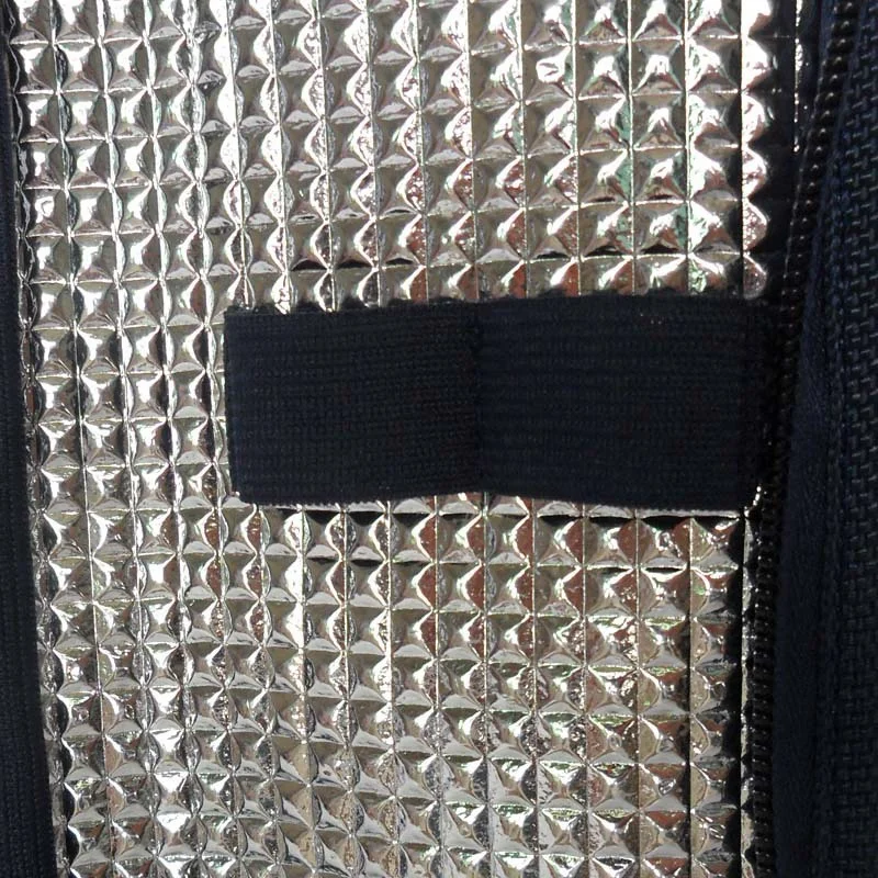 Portable Insulin Cooler Bag Diabetic Insulin Travel Case Cooler Pill Box Aluminum Foil Ice Bag
Portable Insulin Cooler Bag Diabetic Insulin Travel Case Cooler Pill Box Aluminum Foil Ice Bag
