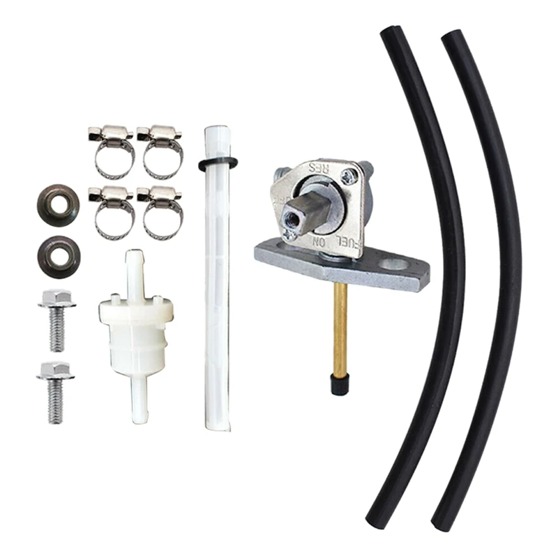 Фильтр для топливного бака клапан топливного бака переключатель топливного бака для Honda ранчо TRX400 TRX350 400 420
Фильтр для топливного бака клапан топливного бака переключатель топливного бака для Honda ранчо TRX400 TRX350 400 420