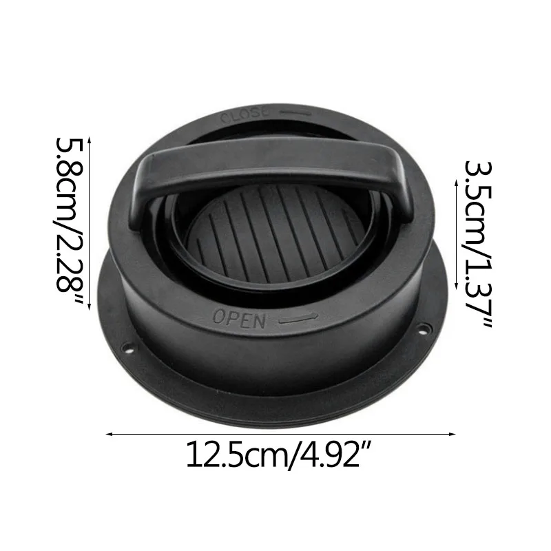 Kitchen Burger Press Hamburger Maker Hamburger Mold Cooking Hamburger Paper Disks ABS Combination Set Burger Meat Making Tool
Kitchen Burger Press Hamburger Maker Hamburger Mold Cooking Hamburger Paper Disks ABS Combination Set Burger Meat Making Tool