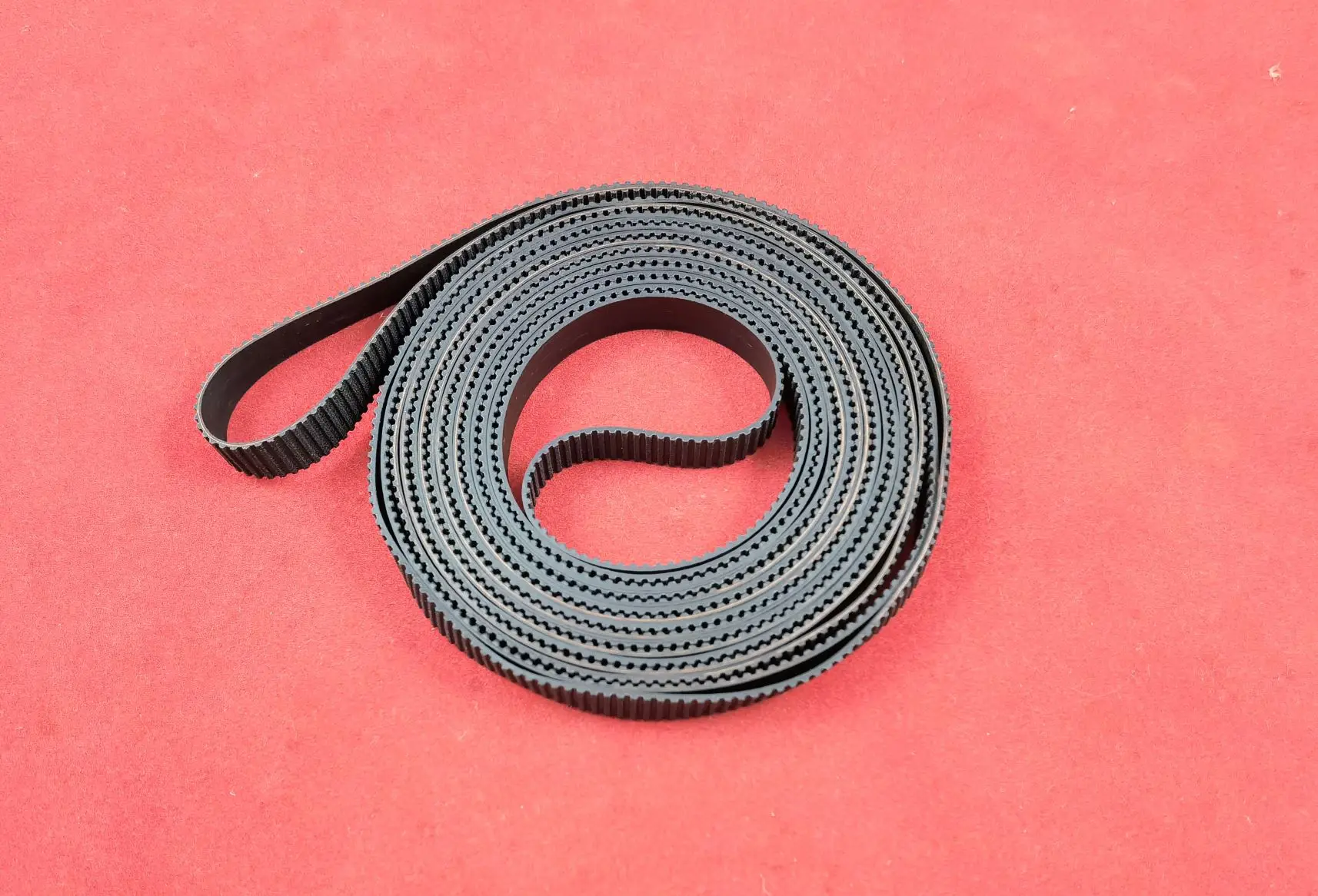 Новый 1 ремень привода каретки для HP DesignJet 3000CP 3500CP 3800детской Детали принтера
Новый 1 ремень привода каретки для HP DesignJet 3000CP 3500CP 3800детской Детали принтера